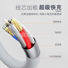 100W�p�^typcpd���ctoc�m��С���A��Pӛ����X��늾���typec