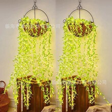 �羳���lled̫����ٗl�����~��������ѻ���ɽ��ͥԺ�b�늳؟�