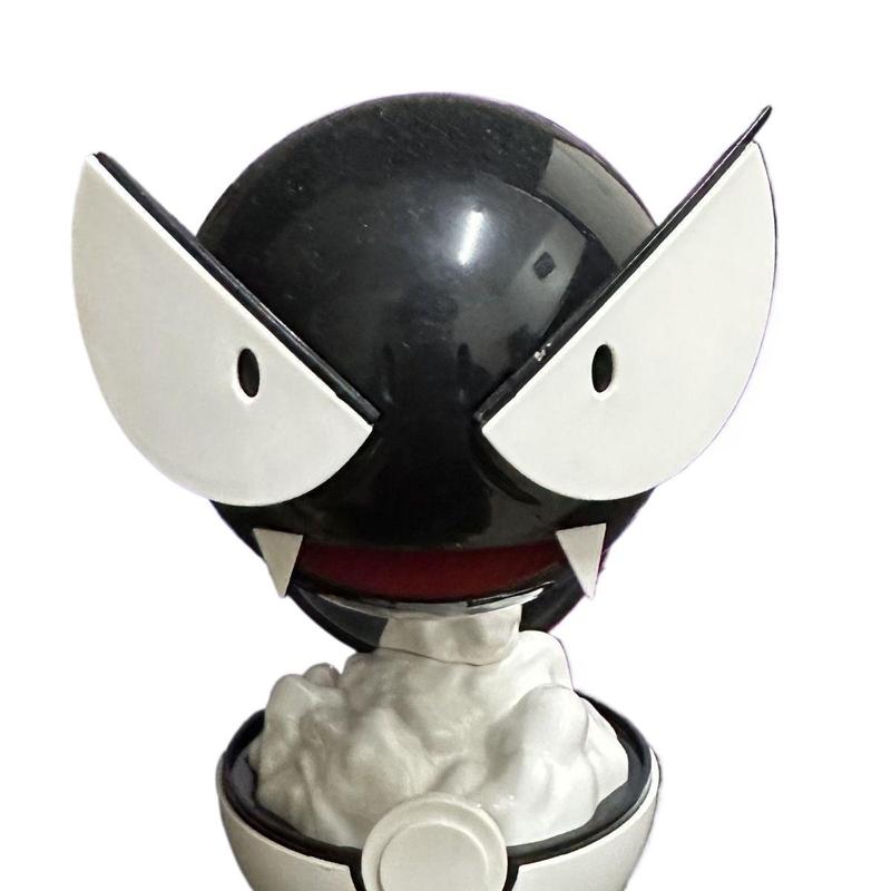 ポケモンペットゴブリン加湿器モデル装飾品フィギュアクリエイティブギフトギフトポケモン|undefined