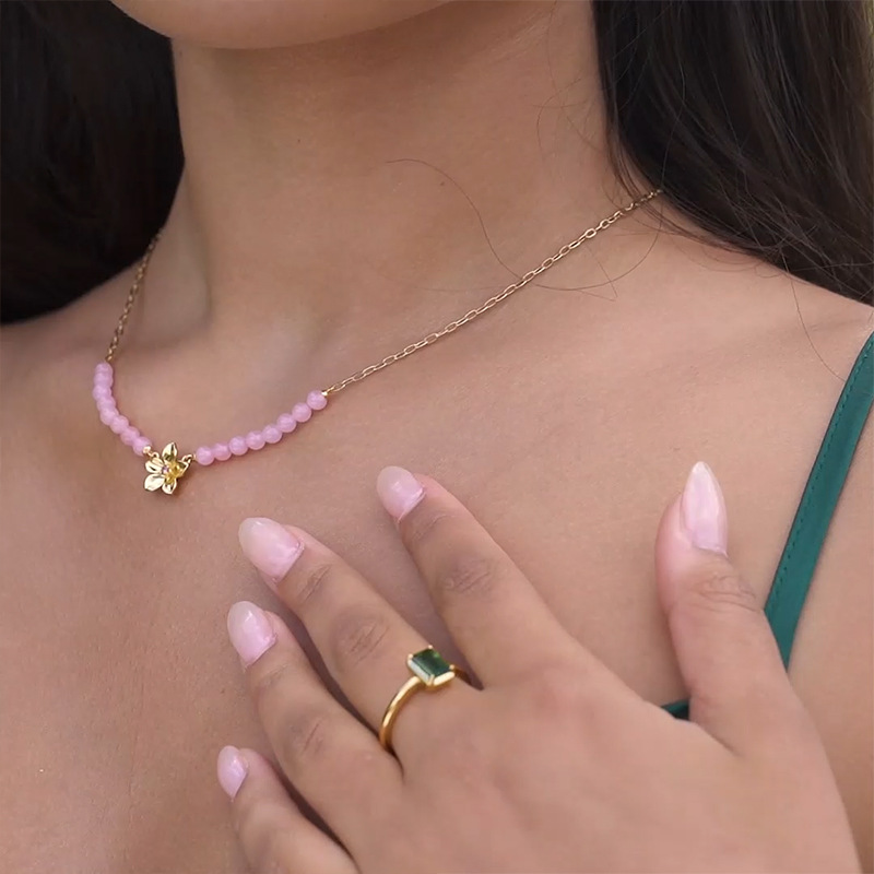 Fashion Bird Sterling Silver Ear Studs Plating Zircon 925 Silver Earrings