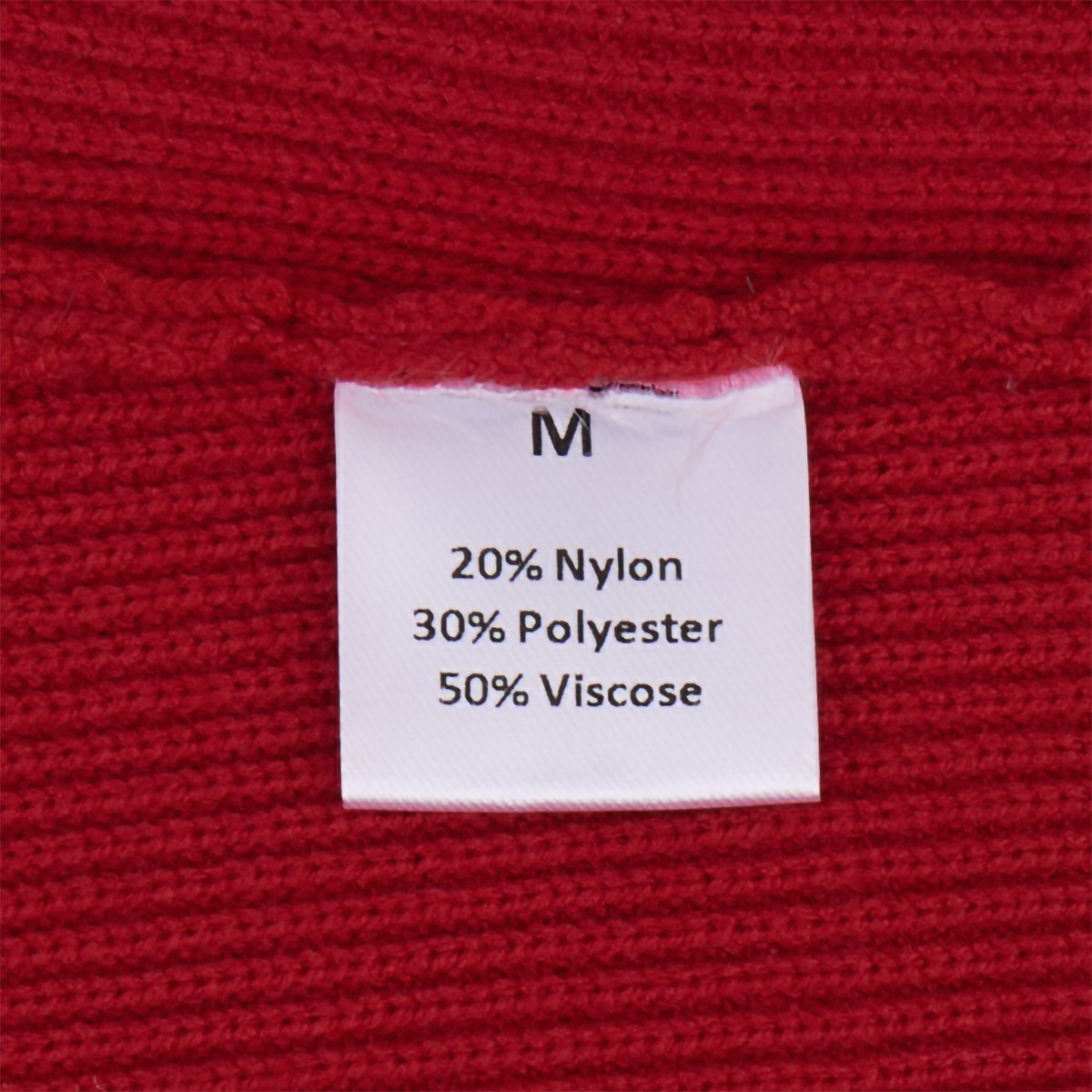 Transfronterizo Europa y los Estados Unidos 2026 otoño y invierno nueva tendencia americana cuello alto cuello abierto chaleco suéter cardigan dos piezas image 10