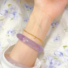 HA��Ȼ޹����ˮ�����CŮ��M�ϱ�͸ˮ���C�ӈA�l��l�Ʒ����