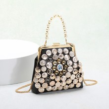 2025�ֹ��荴���A�������Ů�͹ż~�ۻ���朗lб����羳�����