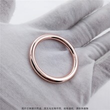 ��CƷ�Ƃ��Ի����40mm�Ͻ��Ȧ Ϟ�T�����b�õ���o�p�A�h