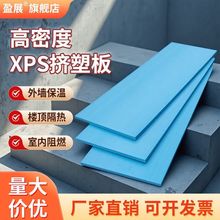 ������ĭ��؈�C���ܶ���ĭ���L�l��ĭ��ľ�ذ�ͺϵذ幤