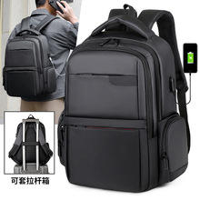�羳�p�����ʿ�߼��б����p���̄���X���������p����������а�