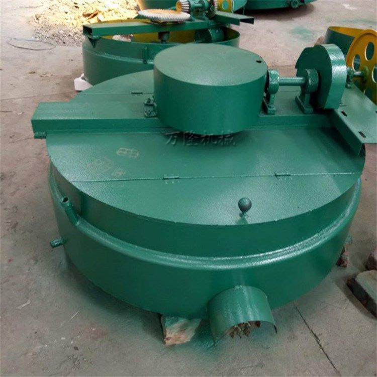 电加热导热油炒锅花生菜籽芝麻瓜子大豆炒货机全自动炒籽机