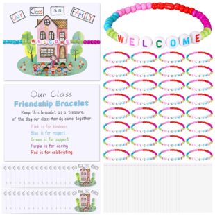 �羳���N��ɫ���鴮����朁�������ĸͬ�W���x�Y���_�W����ͯ���