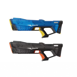 늄�ˮ�����@ʾ��ģ�K��늳��B�l�Б���ˮ��ˮ����ˮ��Water Gun