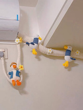 ���{�����b��ړ���ˮ�ܵ�����ȼ����b��ڳ����K���{���ڳ�����