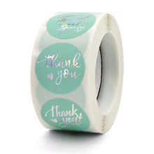 500/��1/1.5Ӣ����x�C�y����N�ŷ��b����z�N���˺�