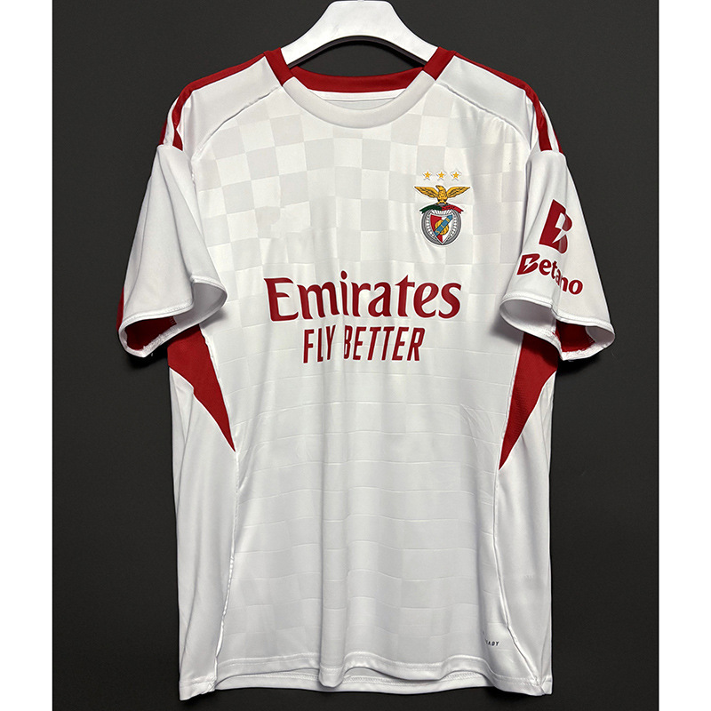 Camiseta de la Copa del Mundo de 2026 Argentina Alemania Portugal España México Bélgica Camiseta de la Selección Nacional de Bélgica