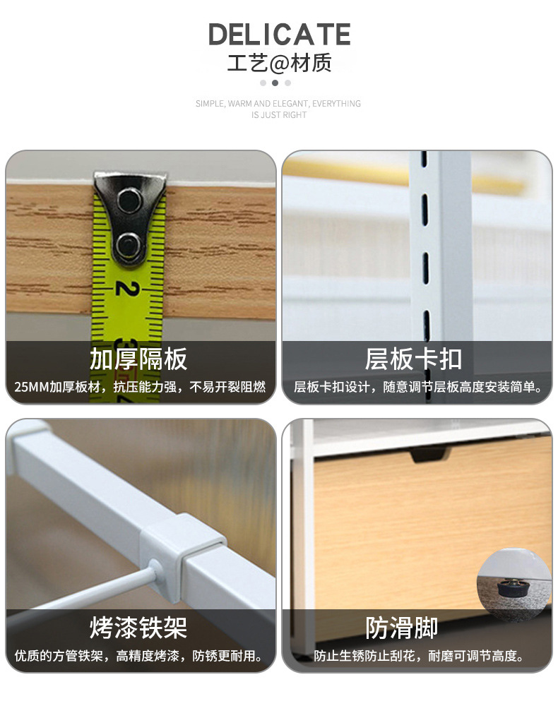 详情_10.jpg