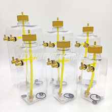 ģ���w�C͸������ ��ģ�̶������ͼ״�ͨ���͉� CNC�X�w �~�Ϳ�