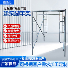 Ƅ_ּ܏Sl\_ּܽBʩɲжʽ_ּ