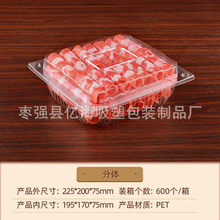 һ������������b��500g��Ƭ��ţ������͸���Ӻ��r���w�����