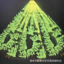��Ʒ ҹ�⻨�� LC3629-2 �����Ϳ� ��ɴ������� ��ɴ �����
