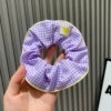637#Purple small grid