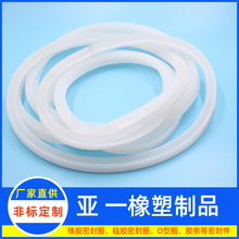 �����S�F؛��Ⱦ������ܷ�Ȧ ���͙C�ܷ�Ȧ �͸ߜذ�ɫ���z�ܷ�Ȧ