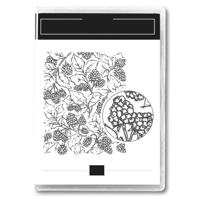 クリスマス新しい透明シリコンシールハンドブックはがきグリーティングカードスタンプ装飾 DIY パターンこすり型|undefined