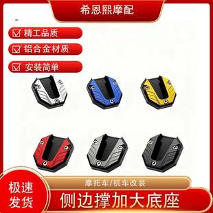 СţN1S߅�Ή|US/U+/U1c����MQis늄�܇NGT�_�μӴ���b����Ħ