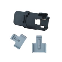 希墨适用惠普墨盒678 21 22 62 63吸墨夹抽墨工具通用清洗工具