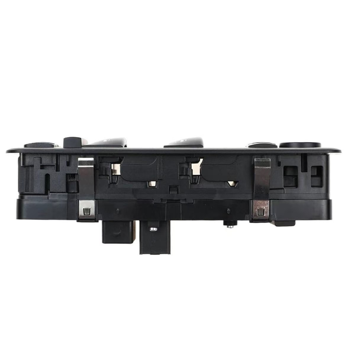 68030826Ae Is Suitable for 12-13 Jeep Chrysler Electric Window Glass Regulator Switch