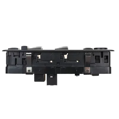 Glass lifter for 12-13 Jeep