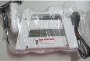 日本HONDA本多超声波封口机SONAC-37