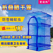 �\�������ɷ�ω��؛�¿���~�W�\�W���~�ɼ��������ۯB�W�O�W��