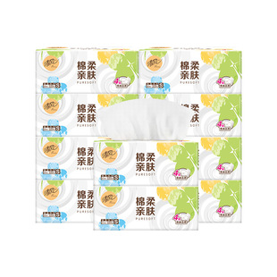 ���L�鼈4��320�������鼈��������w���Ì����b����������l���l