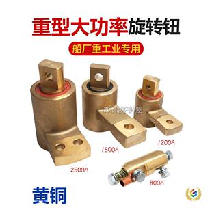 ?�񻡺��ӵ����S�~�A2000A1500A���D�w3000A�ؾ��A�ӵ��Q����