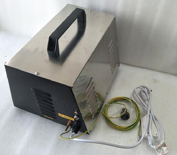 zxj空调管路清洗机/通泡机 型号:NCZ6-CM-III库号：M2336