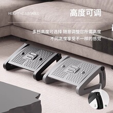 �à��R�_�ʹ�λɳ�l�k�����_̤���_��֧�����m���N����������