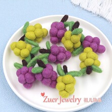 �nins�L��ë��ˮ�����w�����Ʒ���DIY�l�A����b����֙C����
