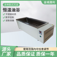 ���I�a����ԡԡ�ۿ��{�ض��Ͳی���Ұ�ȫ����ԡ偁�������ܿ؜�