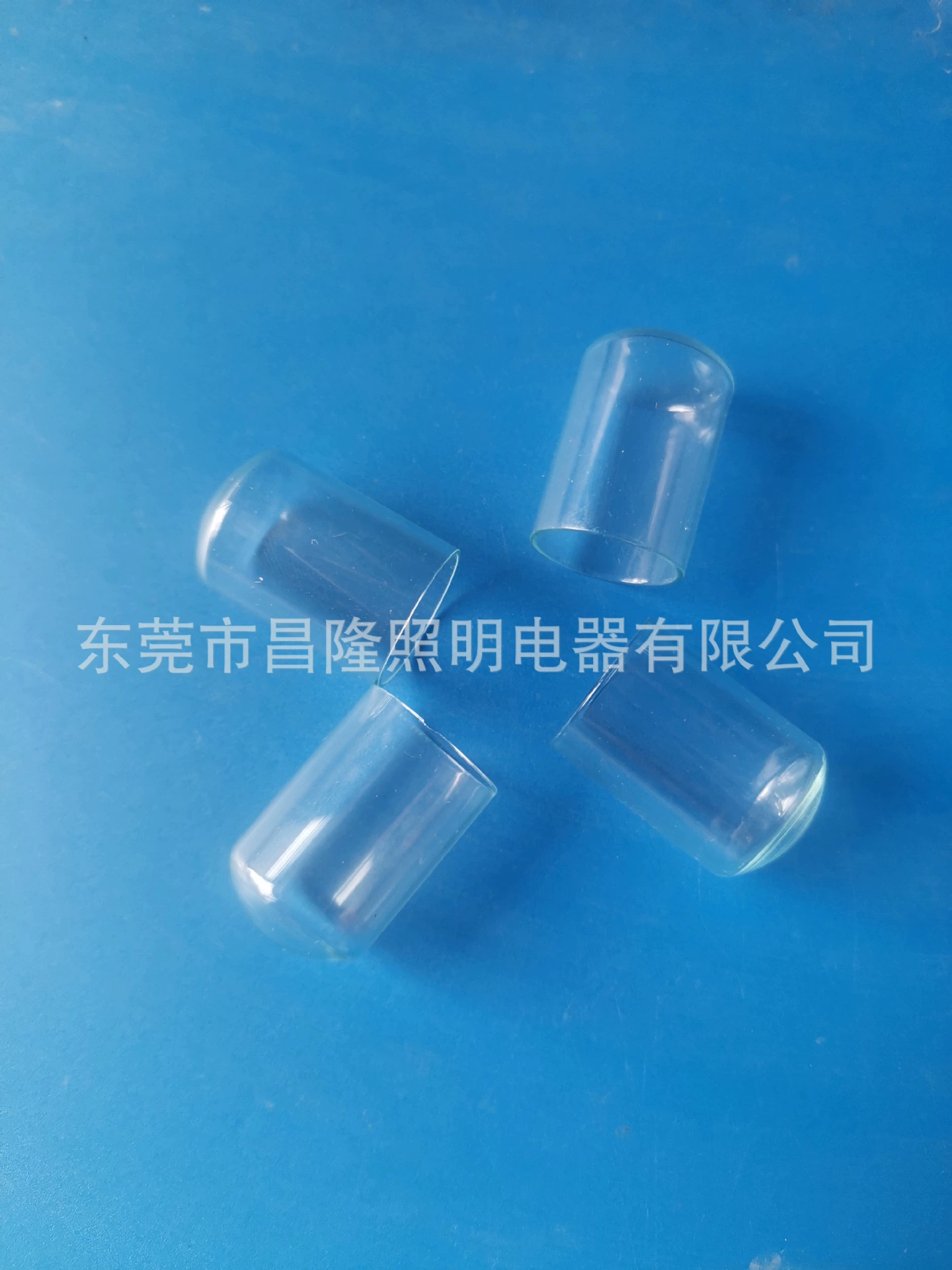 Фабрика выдувает плексиглас абажур автомобильная лампа T20 * 28 абажур Добро пожаловать на заказ