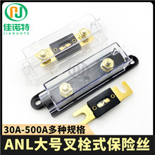 ��̖��˨���U�z��������܇���UƬ��ANL��ƽ��ڵ׎��w���U32V
