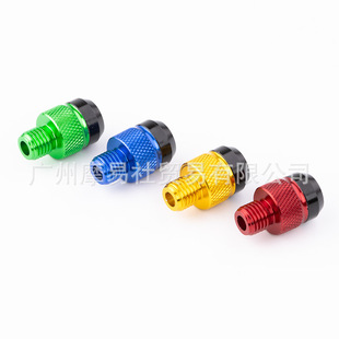 ��ҕ�R�ݽzͨ��M10�ݽz�w ���b�m�����R�����ﷴ���R�b��Ħ���N