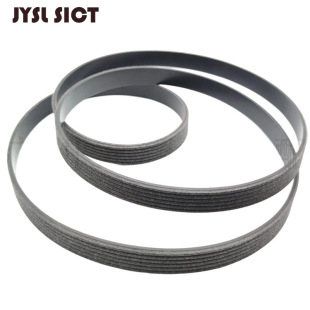 6PK1915�m���������{��GRANDIS NA4W 4G69�l�әCƤ��4451A029