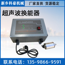 �����Դ�䳬����ӺY������ �����l���������Q����