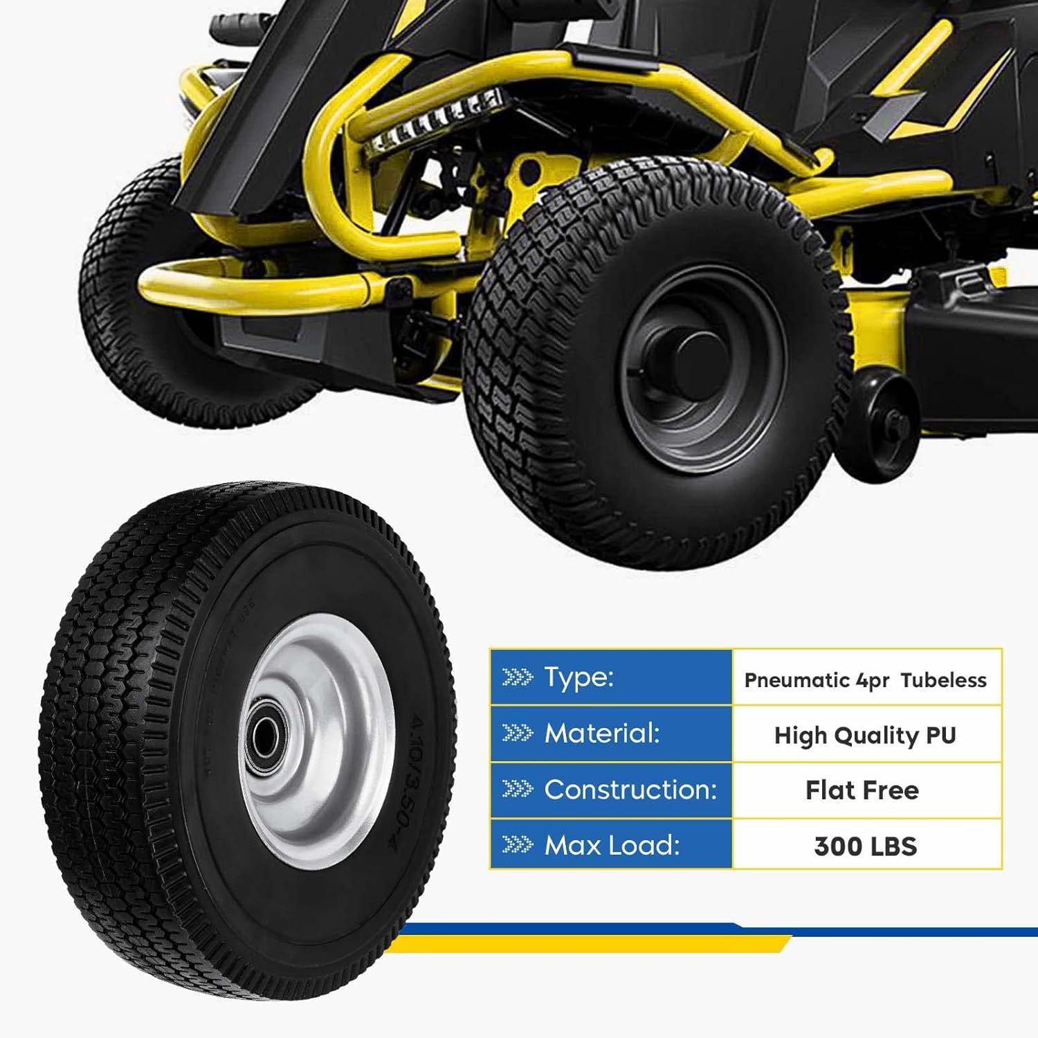 a64e51a38d5a1a4a8fc28fd0845300