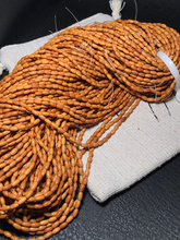 �ϙ�˒��K��ƬС�A��̎�����J�AƬ �����ִ��������|ƬDIY���