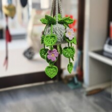 �ֹ��h������Gֲ��� ë���������Ԕ[�� �Ҿ��b�耳׿ے��