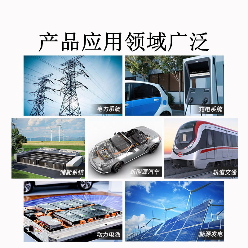 �˺̵��� ����Դ���������Դ����  ������������ �������������