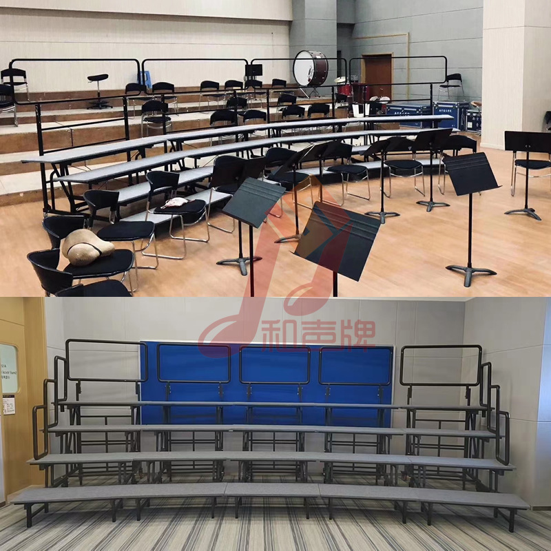 1ѧУ������������ϳ��ƶ��۵��Ĳ�ϳ�̨�� ��ʽ�۵������ϳ�̨