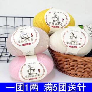 �����Z��ëë��48֧�־��C����������ë��q�R��ë�_˾�׌���ë��