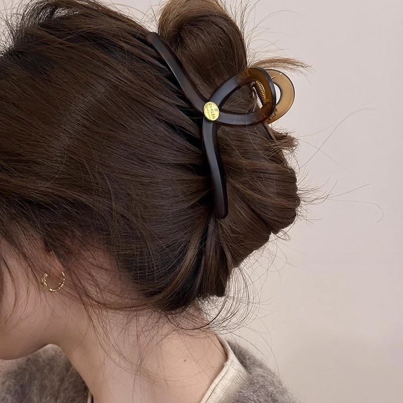 O1CN01qLCEPA1GlhV3vHZBL_!!2588