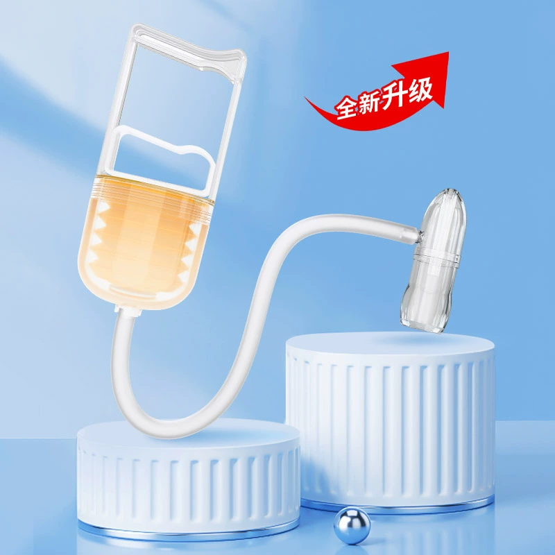 Оптовые и розничные