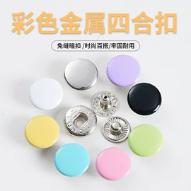笔记本记事本;手账夹;活页本